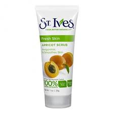 Essentialsgo Com Domain Name For Sale Dan Com Apricot Scrub Fresh Skin Travel Size Products