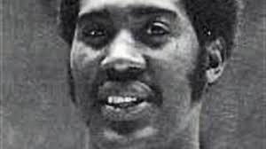 Troy hoops great Luther Rackley Jr. dead at 71