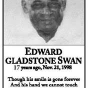 Search Edward Swan Obituaries and Funeral Services