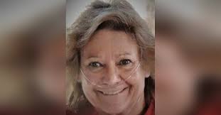 Obituary information for Linda Violet Schroeder
