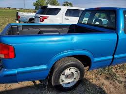 Image result for Raspberry Red 1994 Sonoma