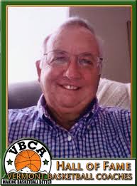 Vermont Basketball Coaches Association, High School Boys and Girls