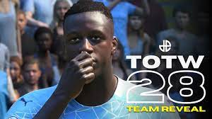 The world top fifa coins online store. Fifa 21 Totw 28 Revealed Fabinho Insigne Mendy More Dexerto