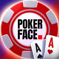 Poker Face: Texas Holdem Poker - Apps on Google Play