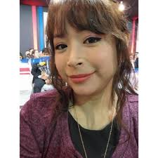 Jummy Flores Cordova