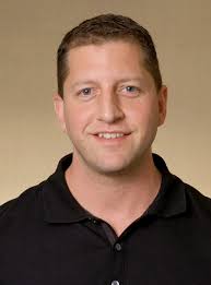 WordPlay February 2024