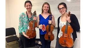 We did not find results for: Achieving A Pain Free Setup On Viola Or Violin