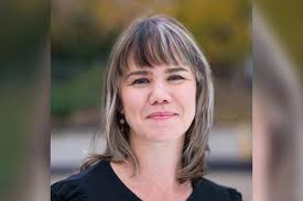 Scholastic Journalism Spotlights