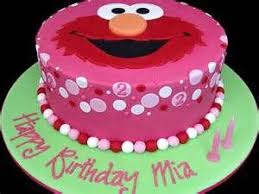 Birthday Bjs Themed Cake Options Elmo Sheet Cake Bjs Yahoo Image Search Results Elmo Birthday Cake Birthday Cake Kids Elmo Cake
