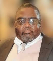 Jannie Fowler's Instagram, Twitter & Facebook