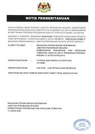 Borang permohonan rumah pprt 2021 & cara memohon rumah program perumahan rakyat termiskin ppr. Nama Nama Pemohon Ppr Kota Bharu