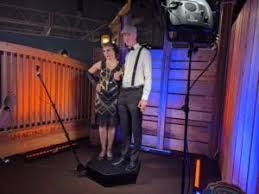 Lumina pro 4 hour photo booth w/ social package ($100 value) on sale for $750. Nh Photo Booth Rental Photo Booth Picture Company