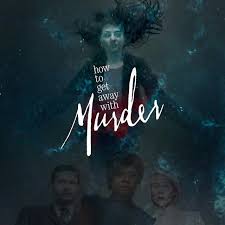 Pin Em Coliver And Htgawm