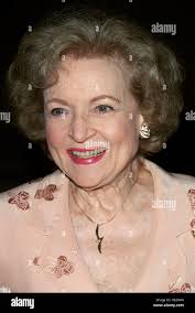 Betty hi-res stock photography and images