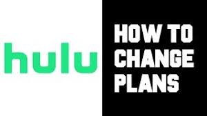 Fastest vpn for streaming, watch netflix anywhere Hulu How To Change Plan Hulu How To Switch Plan Hulu How To Switch Subscription Youtube