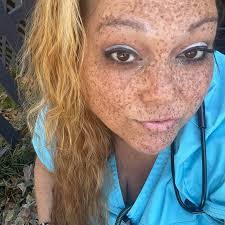 Brittany Zook's Instagram, Twitter & Facebook