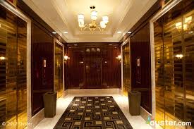 Maybe you would like to learn more about one of these? Trump International Hotel Las Vegas Review What To Really Expect If You Stay Trump International Hotel Las Vegas Trump International Hotel Trump Tower Las Vegas