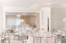 silver metallic chiavari chair a chair affair inc wedding catering chiavari chairs led light design
