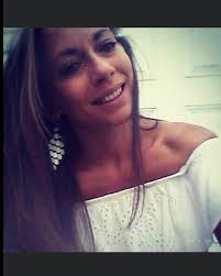 Alexis Ansay (@highvibrationartbylexi) • Instagram photos and videos