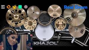 Cita citata kereta malam kontes final kdi 2015 (215). Download Lagu Kereta Malam Juwita Bahar Mp3 Gratis Download Lagu Gratis