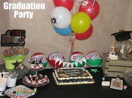 Canapes are a classic party appetizer, and they're a great addition to your graduation party menu. Preschool Graduation Party Clean And Scentsible
