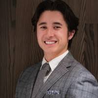 70+ "Caleb Nunez" profiles