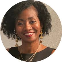 Jane Kearney, LPC, GA