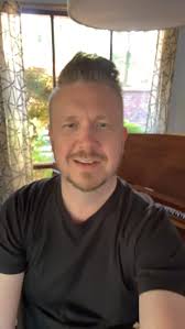 IUP Community Music School