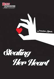 We did not find results for: Novel Cinta Stealing Her Heart 3 4 Apk Download Android Entertainment Apps