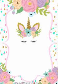 Sold in samples, packs of 3 and case quantities. 900 Examples Birthday Invitation Templates Ideas Birthday Invitation Templates Birthday Party Invitations Party Invite Template