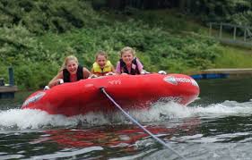 Kane is a borough in mckean county in the u.s. Things To Do Activities Pa Visit Pa Great Outdoors
