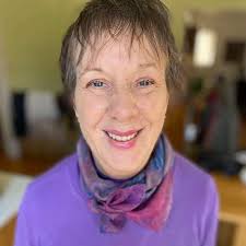 FortyOne: Local Arts Market