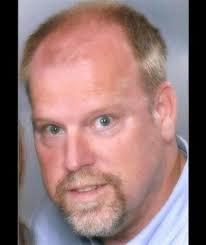 Donald Pittman Obituary (2014)