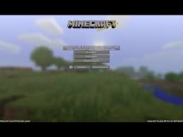 Como descargar minecraft 1 4 0 para windows phone 8 1. Descargar Minecraft Trial Para Windows 7 Omong T