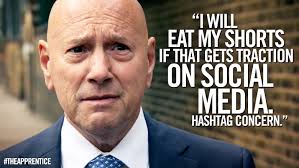 Pauline Poole (@pollyjpoole)