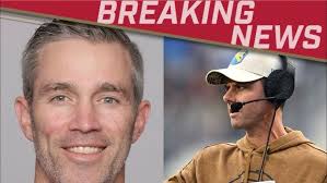 BREAKING 🚨 49ers have hired Nick Sorensen as Defensive Coordinator & hired  Brandon Staley 👀