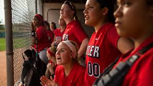 Butler softball finishes third in state tournament
