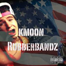 Stream Adriana Borges music