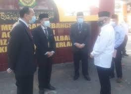 Sekolah menengah kebangsaan agama kedah atau nama ringkasnya smk agama kedah, merupakan sebuah sekolah menengah agama yang terletak di lebuh raya sultanah bahiyah. 29 936 Pelajar Duduki Spm Di Kedah