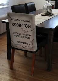 northman s party vamps diy grave chair covers halloween party dinner halloween inspiration halloween tombstones