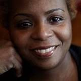 Madeline Holder Email & Phone Number