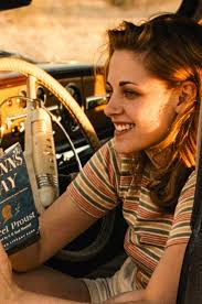 Teaser has been released and it reveals more than the earlier one despite being shorter. Kristen Stewart In On The Road Kristen Stewart Actress Kristen Stewart Movies Kristen Stewart