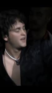 Ellissonn (@ellissongzlez)