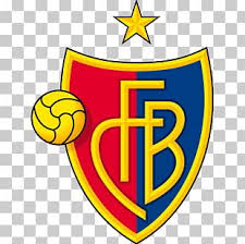 Fc sion are unbeaten in 5 of their last 6 away super league games. Fc Sion Png Images Fc Sion Clipart Free Download