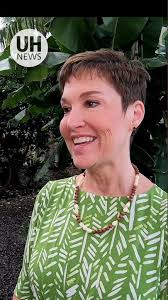 UH Giving Day: Community unites in support of the University of Hawaiʻi