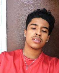 Sena Geleta (senaoromia1)