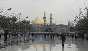 We did not find results for: Ø§Ø¬Ù…Ù„ Ø§Ù„ØµÙˆØ± Ù„Ù…Ù†Ø·Ù‚Ø© Ù…Ø§ Ø¨ÙŠÙ† Ù…Ø±Ù‚Ø¯ÙŠ Ø§Ø¨ÙŠ Ø§Ù„ÙØ¶Ù„ Ø§Ù„Ø¹Ø¨Ø§Ø³ ÙˆØ§Ø®ÙŠÙ‡ Ø§Ù„Ø§Ù…Ø§Ù… Ø§Ù„Ø­Ø³ÙŠÙ† Ø¹Ù„ÙŠÙ‡Ù… Ø§Ù„Ø³Ù„Ø§Ù… ÙÙŠ ÙƒØ±Ø¨Ù„Ø§Ø¡ Ø§Ù„Ù…Ù‚Ø¯Ø³Ø© Ù‚Ù†Ø§Ø© Ø§Ù„Ø¹Ø§Ù„Ù… Ø§Ù„Ø§Ø®Ø¨Ø§Ø±ÙŠØ©