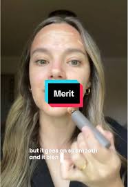 I can never stick to the list 😆 #airbnb #airbnbhost #airbnbprep #side...