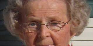 Bill Findley's Instagram, Twitter & Facebook