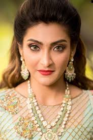 Akshara Reddy Wiki, Biography, Age, Gallery, Spouse and more